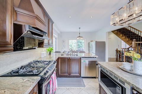 Photo 17 at 144 Chapman Court, Aurora Grove, Aurora