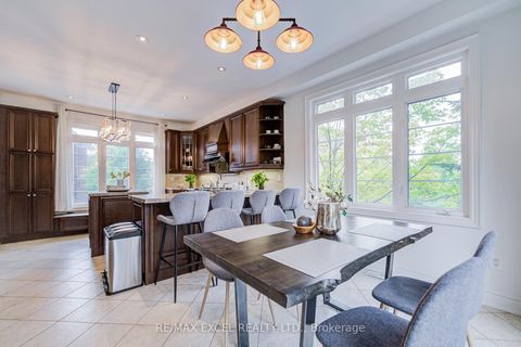 Photo 20 at 144 Chapman Court, Aurora Grove, Aurora