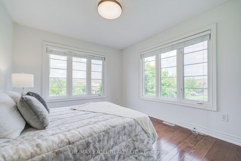 Photo 26 at 144 Chapman Court, Aurora Grove, Aurora