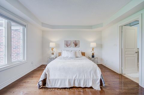 Photo 31 at 144 Chapman Court, Aurora Grove, Aurora