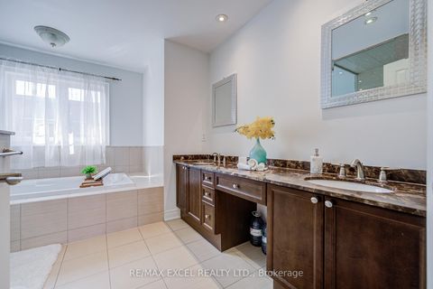 Photo 32 at 144 Chapman Court, Aurora Grove, Aurora