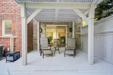 Photo 39 at 144 Chapman Court, Aurora Grove, Aurora