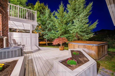 Photo 44 at 144 Chapman Court, Aurora Grove, Aurora