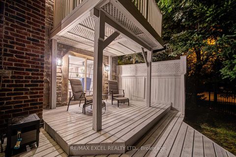 Photo 46 at 144 Chapman Court, Aurora Grove, Aurora