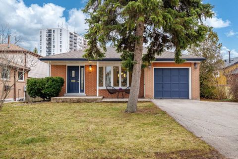 Photo 0 at 57 Bledlow Manor Drive, Guildwood, Toronto