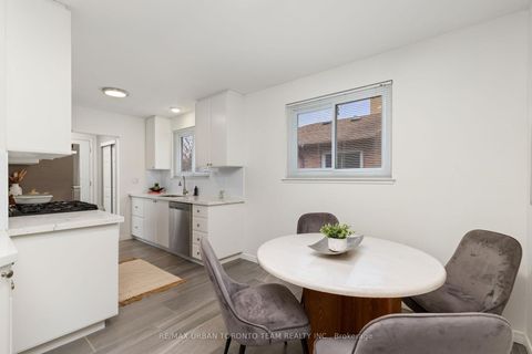 Photo 13 at 57 Bledlow Manor Drive, Guildwood, Toronto