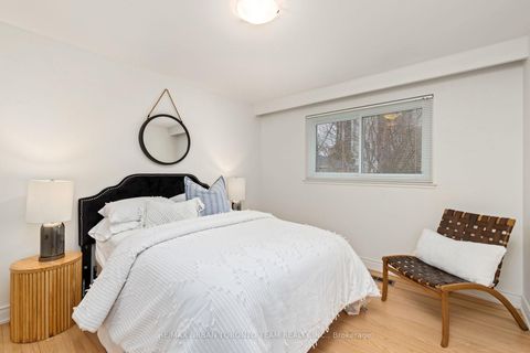 Photo 14 at 57 Bledlow Manor Drive, Guildwood, Toronto