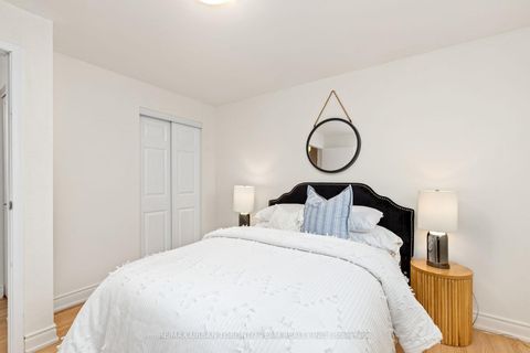 Photo 15 at 57 Bledlow Manor Drive, Guildwood, Toronto