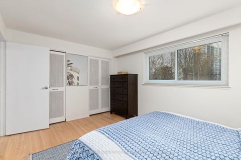 Photo 18 at 57 Bledlow Manor Drive, Guildwood, Toronto