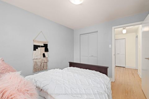 Photo 20 at 57 Bledlow Manor Drive, Guildwood, Toronto