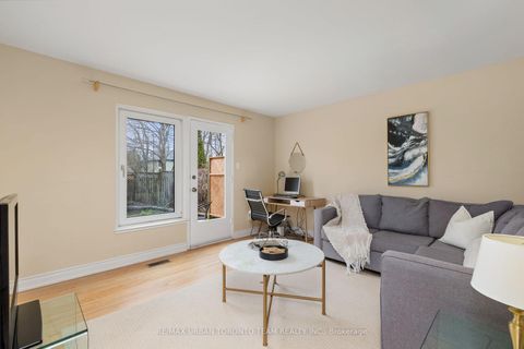 Photo 22 at 57 Bledlow Manor Drive, Guildwood, Toronto