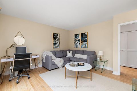 Photo 23 at 57 Bledlow Manor Drive, Guildwood, Toronto