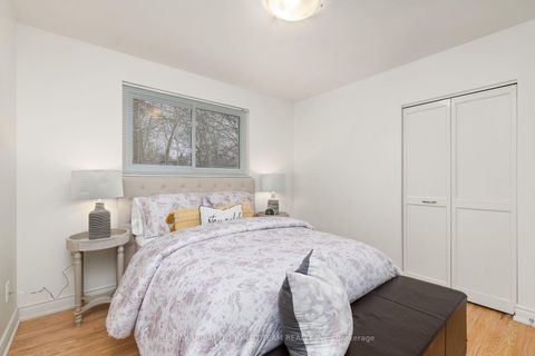 Photo 24 at 57 Bledlow Manor Drive, Guildwood, Toronto