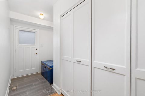 Photo 25 at 57 Bledlow Manor Drive, Guildwood, Toronto