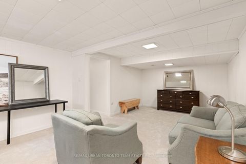 Photo 26 at 57 Bledlow Manor Drive, Guildwood, Toronto