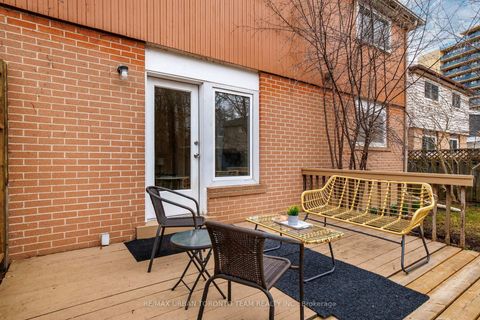 Photo 28 at 57 Bledlow Manor Drive, Guildwood, Toronto