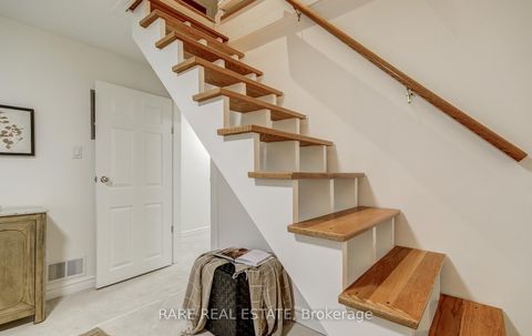 Photo 17 at 965 Logan Avenue, Danforth, Toronto