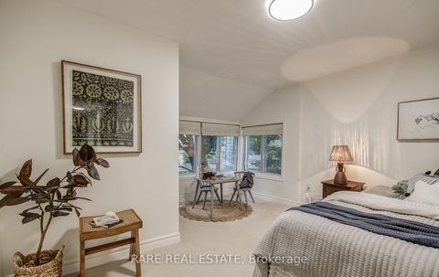 Photo 23 at 965 Logan Avenue, Danforth, Toronto