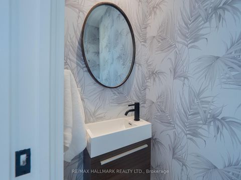 Photo 18 at 192 Withrow Avenue, North Riverdale, Toronto