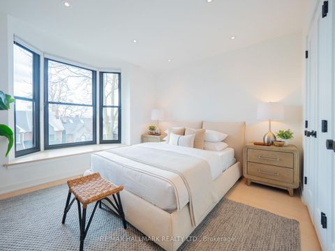 Photo 21 at 192 Withrow Avenue, North Riverdale, Toronto