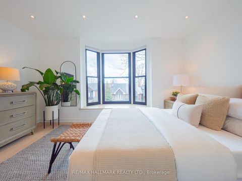 Photo 23 at 192 Withrow Avenue, North Riverdale, Toronto