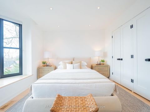 Photo 24 at 192 Withrow Avenue, North Riverdale, Toronto