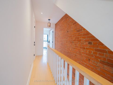 Photo 31 at 192 Withrow Avenue, North Riverdale, Toronto