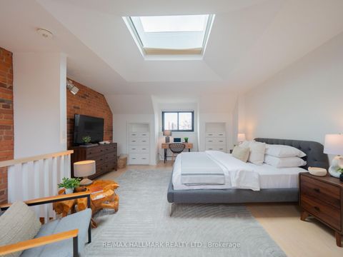 Photo 33 at 192 Withrow Avenue, North Riverdale, Toronto