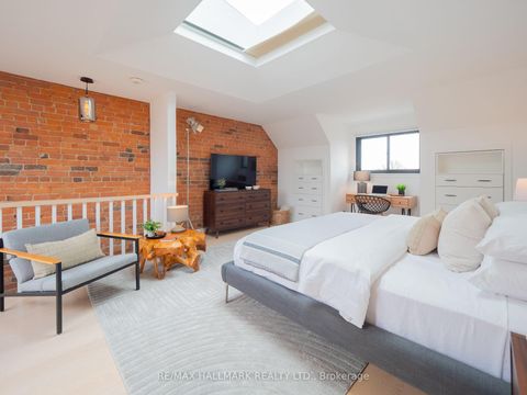 Photo 34 at 192 Withrow Avenue, North Riverdale, Toronto