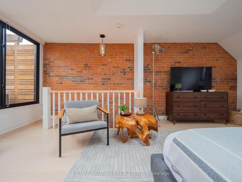 Photo 35 at 192 Withrow Avenue, North Riverdale, Toronto