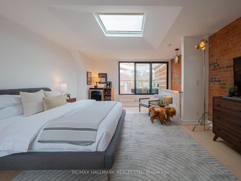 Photo 36 at 192 Withrow Avenue, North Riverdale, Toronto