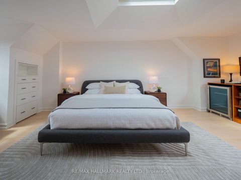 Photo 37 at 192 Withrow Avenue, North Riverdale, Toronto