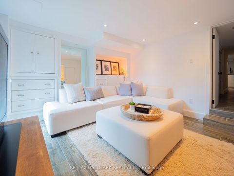 Photo 42 at 192 Withrow Avenue, North Riverdale, Toronto