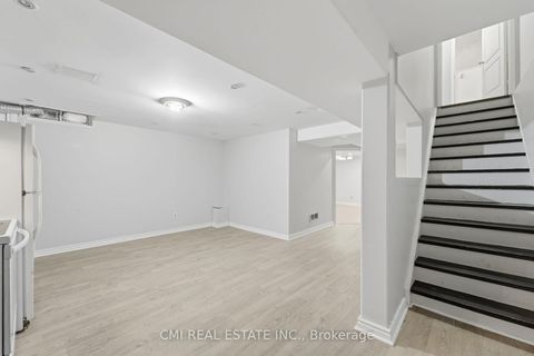 Photo 6 at 37 Rivendell Trail, Rouge E11, Toronto