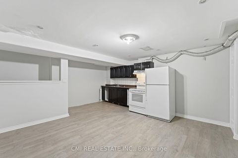 Photo 7 at 37 Rivendell Trail, Rouge E11, Toronto