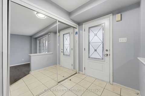 Photo 13 at 37 Rivendell Trail, Rouge E11, Toronto