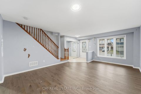 Photo 14 at 37 Rivendell Trail, Rouge E11, Toronto