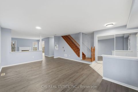 Photo 15 at 37 Rivendell Trail, Rouge E11, Toronto