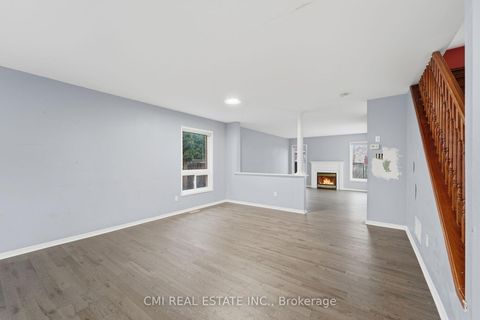 Photo 16 at 37 Rivendell Trail, Rouge E11, Toronto