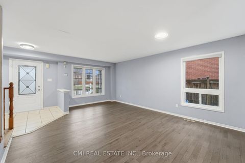 Photo 17 at 37 Rivendell Trail, Rouge E11, Toronto