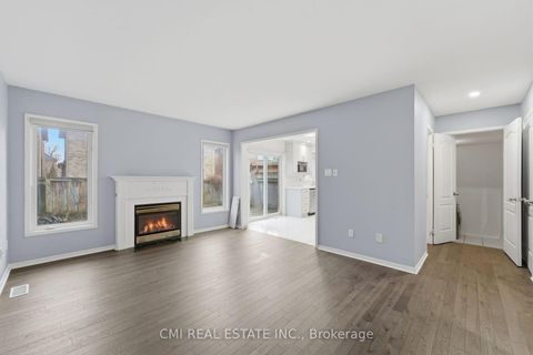 Photo 18 at 37 Rivendell Trail, Rouge E11, Toronto