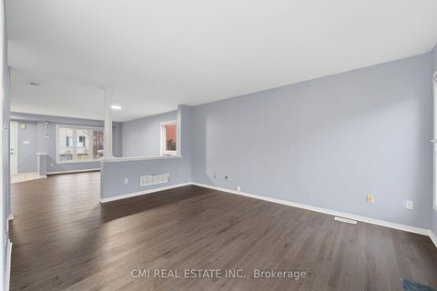 Photo 20 at 37 Rivendell Trail, Rouge E11, Toronto