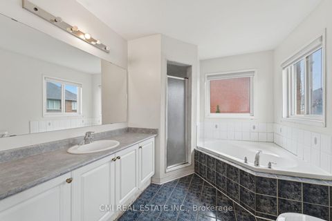 Photo 21 at 37 Rivendell Trail, Rouge E11, Toronto