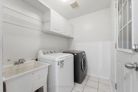 Photo 24 at 37 Rivendell Trail, Rouge E11, Toronto