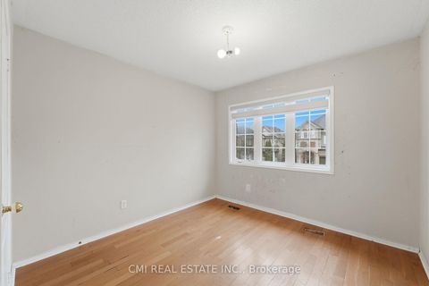Photo 28 at 37 Rivendell Trail, Rouge E11, Toronto