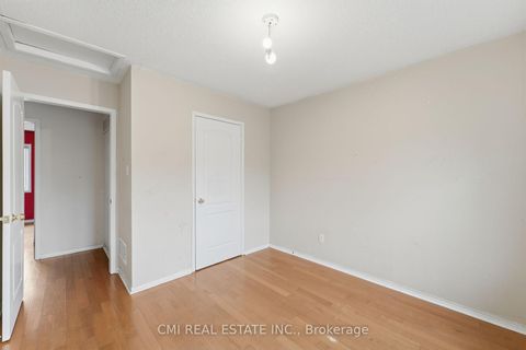Photo 29 at 37 Rivendell Trail, Rouge E11, Toronto