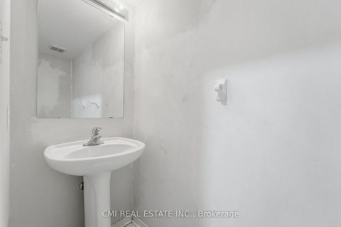 Photo 30 at 37 Rivendell Trail, Rouge E11, Toronto