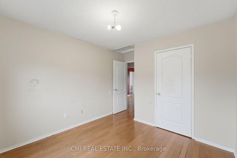 Photo 31 at 37 Rivendell Trail, Rouge E11, Toronto