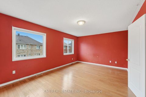 Photo 32 at 37 Rivendell Trail, Rouge E11, Toronto