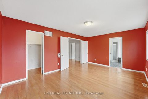 Photo 33 at 37 Rivendell Trail, Rouge E11, Toronto